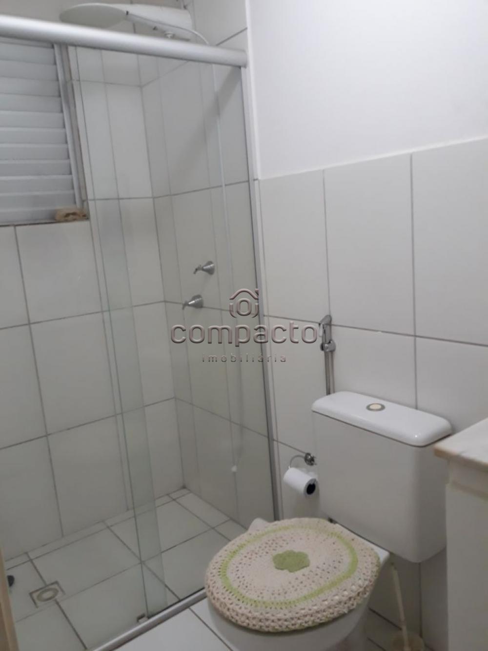 Comprar Apartamento / Padrão em São José do Rio Preto apenas R$ 175.000,00 - Foto 8 Comprar Apartamento / Padrão em São José do Rio Preto apenas R$ 175.000,00 - Foto 8