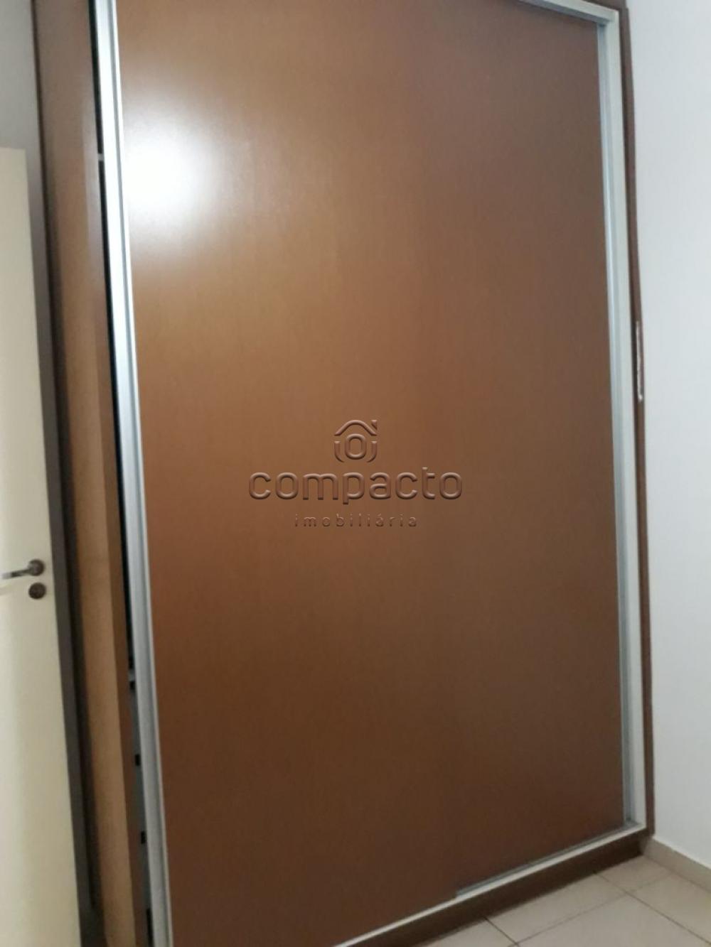 Comprar Apartamento / Padrão em São José do Rio Preto apenas R$ 175.000,00 - Foto 9 Comprar Apartamento / Padrão em São José do Rio Preto apenas R$ 175.000,00 - Foto 9