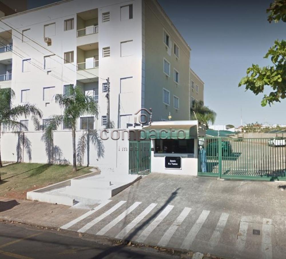 Comprar Apartamento / Padrão em São José do Rio Preto apenas R$ 175.000,00 - Foto 1 Comprar Apartamento / Padrão em São José do Rio Preto apenas R$ 175.000,00 - Foto 1