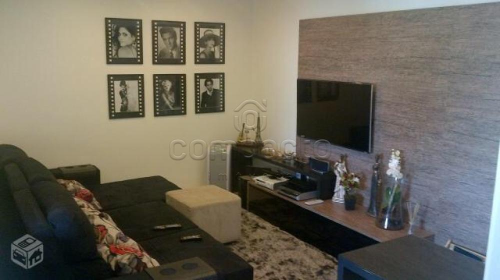 Comprar Apartamento / Cobertura em São José do Rio Preto apenas R$ 340.000,00 - Foto 1 Comprar Apartamento / Cobertura em São José do Rio Preto apenas R$ 340.000,00 - Foto 1