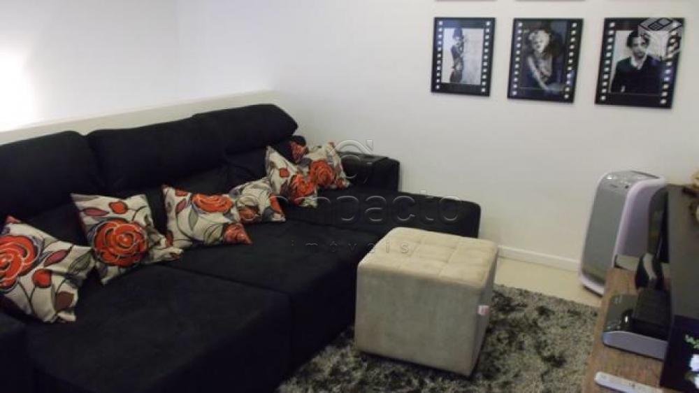 Comprar Apartamento / Cobertura em São José do Rio Preto apenas R$ 340.000,00 - Foto 2 Comprar Apartamento / Cobertura em São José do Rio Preto apenas R$ 340.000,00 - Foto 2