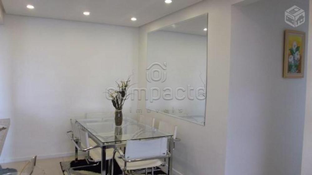 Comprar Apartamento / Cobertura em São José do Rio Preto apenas R$ 340.000,00 - Foto 3 Comprar Apartamento / Cobertura em São José do Rio Preto apenas R$ 340.000,00 - Foto 3