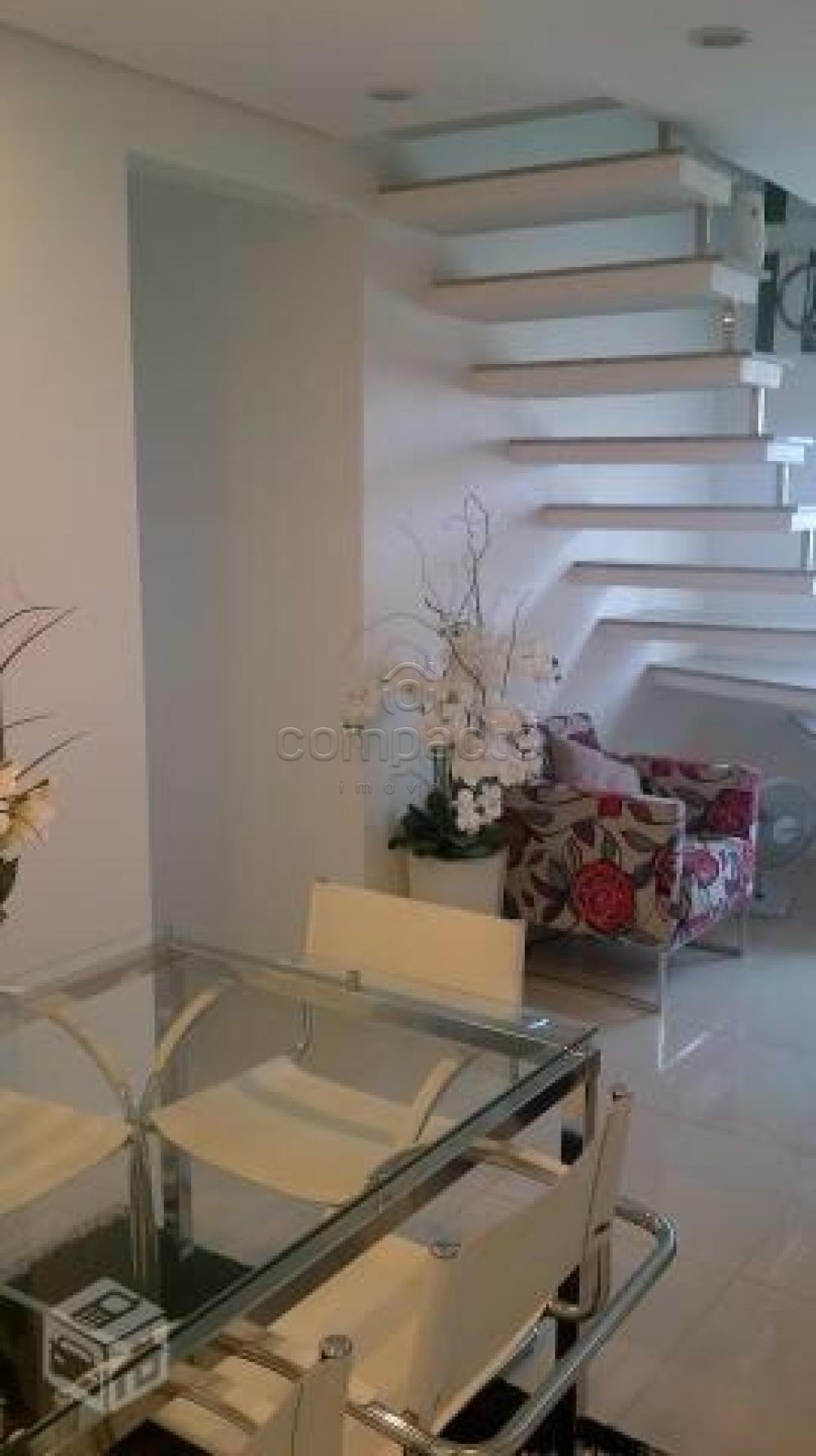 Comprar Apartamento / Cobertura em São José do Rio Preto apenas R$ 340.000,00 - Foto 4 Comprar Apartamento / Cobertura em São José do Rio Preto apenas R$ 340.000,00 - Foto 4
