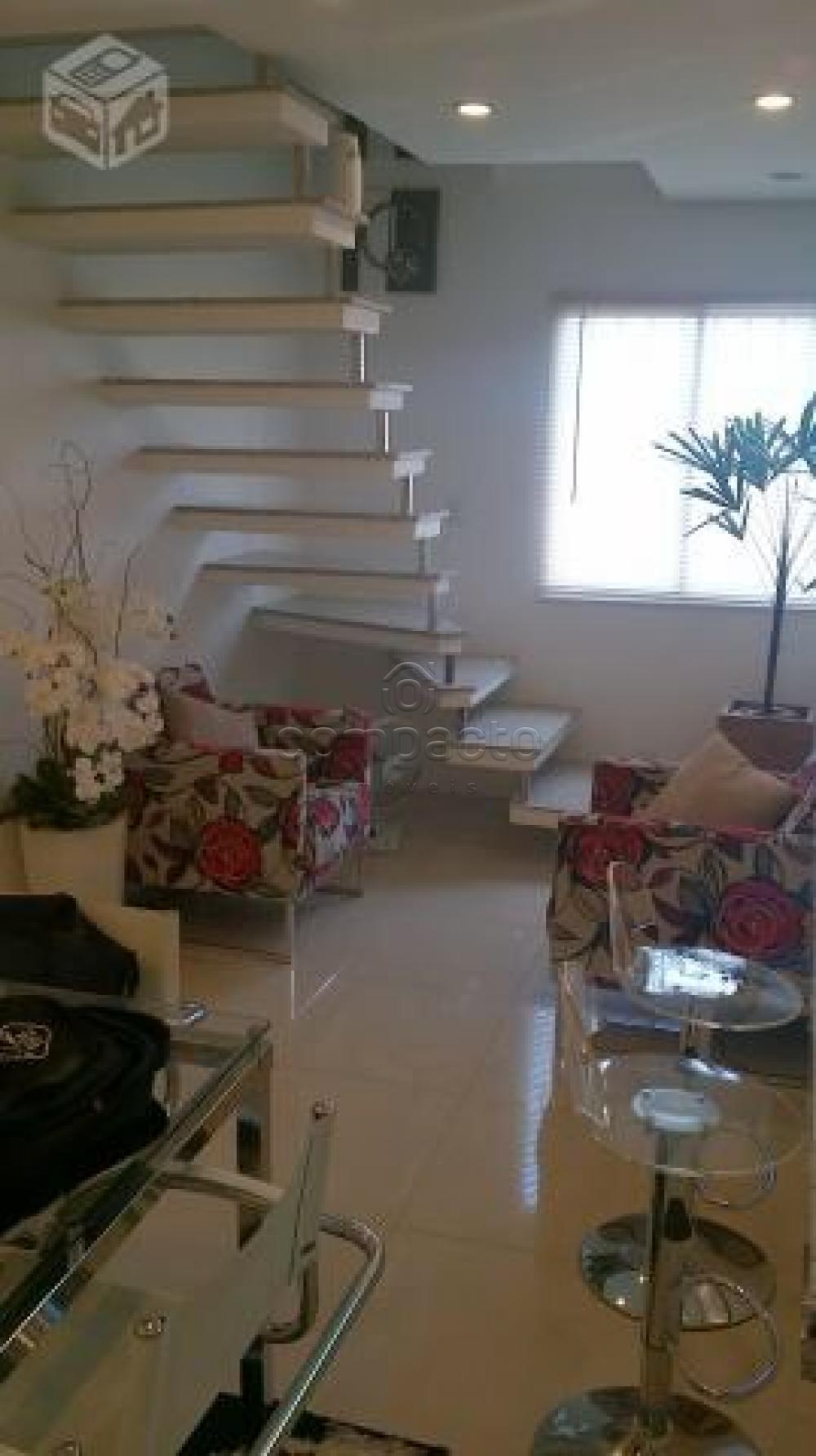 Comprar Apartamento / Cobertura em São José do Rio Preto apenas R$ 340.000,00 - Foto 5 Comprar Apartamento / Cobertura em São José do Rio Preto apenas R$ 340.000,00 - Foto 5