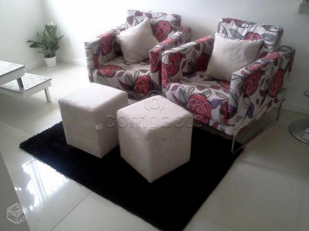 Comprar Apartamento / Cobertura em São José do Rio Preto apenas R$ 340.000,00 - Foto 6 Comprar Apartamento / Cobertura em São José do Rio Preto apenas R$ 340.000,00 - Foto 6