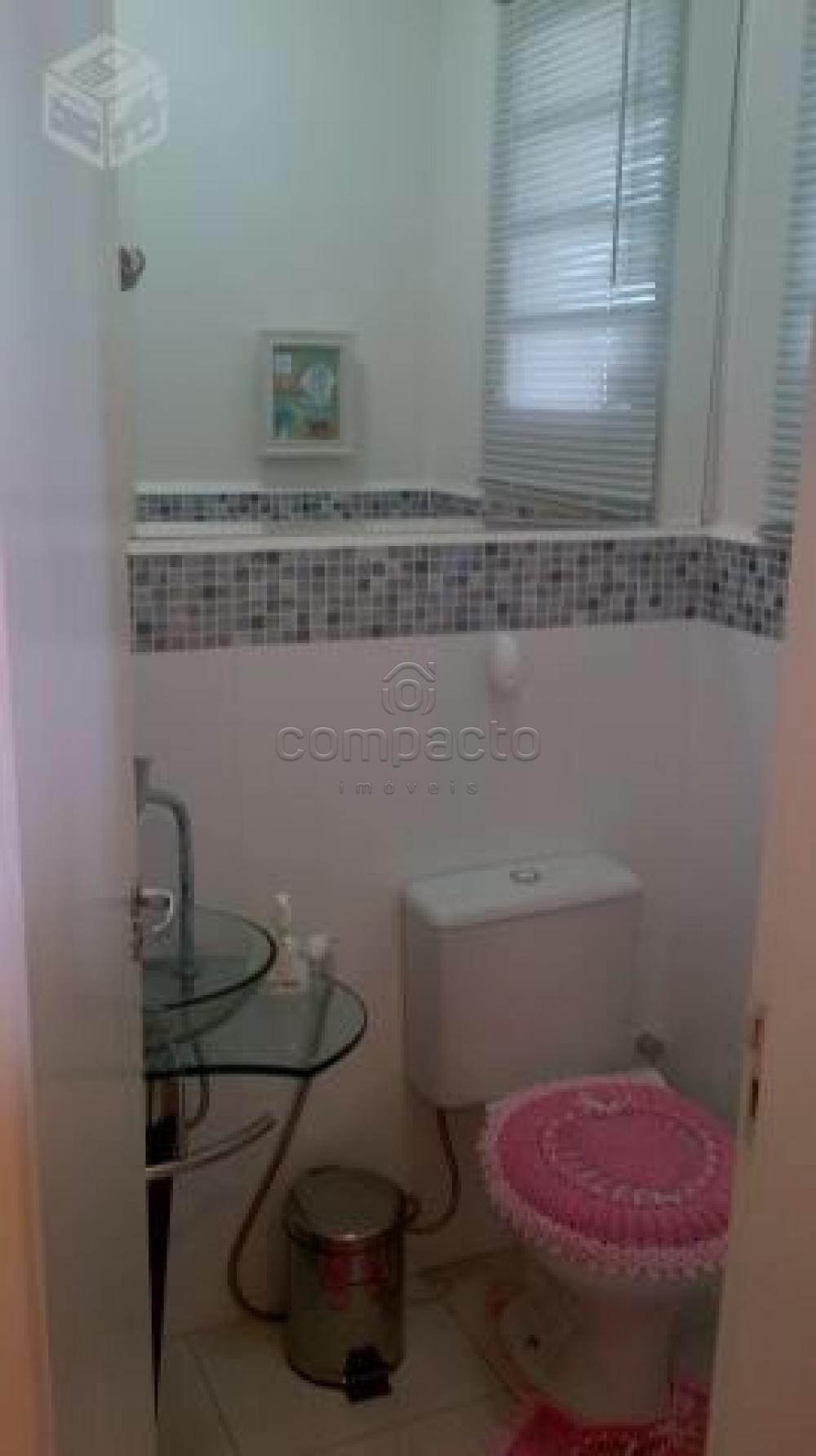 Comprar Apartamento / Cobertura em São José do Rio Preto apenas R$ 340.000,00 - Foto 8 Comprar Apartamento / Cobertura em São José do Rio Preto apenas R$ 340.000,00 - Foto 8