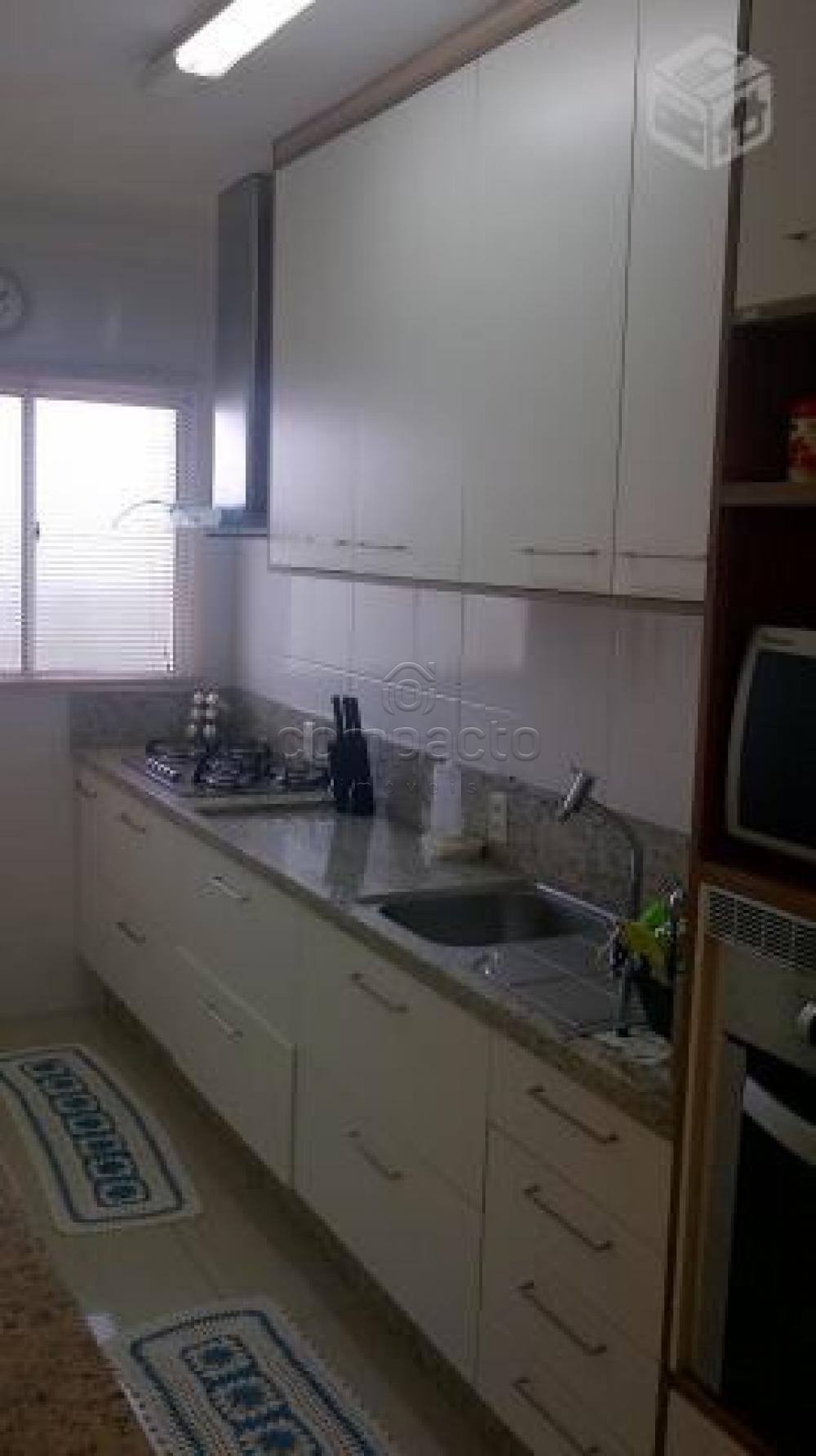 Comprar Apartamento / Cobertura em São José do Rio Preto apenas R$ 340.000,00 - Foto 11 Comprar Apartamento / Cobertura em São José do Rio Preto apenas R$ 340.000,00 - Foto 11