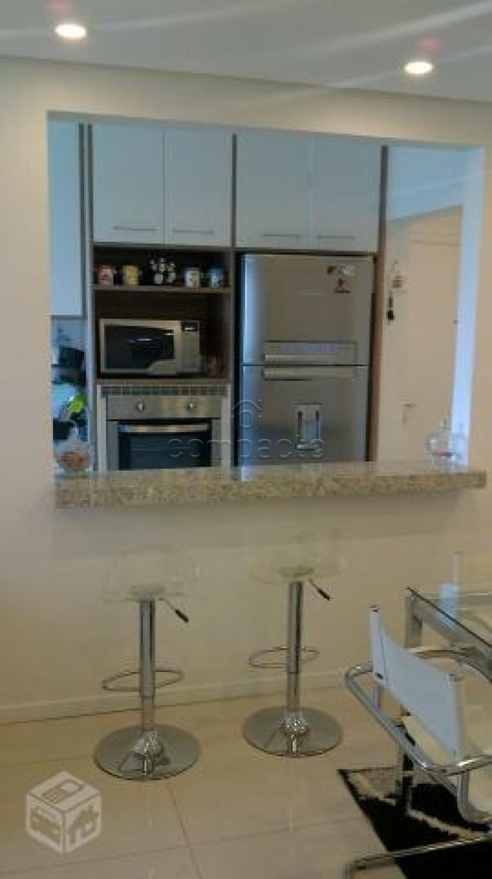 Comprar Apartamento / Cobertura em São José do Rio Preto apenas R$ 340.000,00 - Foto 9 Comprar Apartamento / Cobertura em São José do Rio Preto apenas R$ 340.000,00 - Foto 9