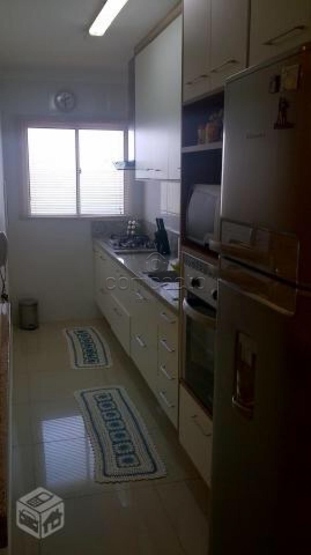 Comprar Apartamento / Cobertura em São José do Rio Preto apenas R$ 340.000,00 - Foto 10 Comprar Apartamento / Cobertura em São José do Rio Preto apenas R$ 340.000,00 - Foto 10