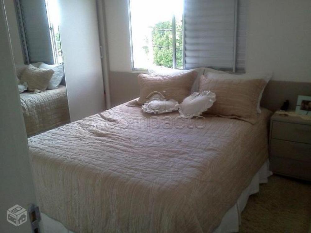 Comprar Apartamento / Cobertura em São José do Rio Preto apenas R$ 340.000,00 - Foto 12 Comprar Apartamento / Cobertura em São José do Rio Preto apenas R$ 340.000,00 - Foto 12