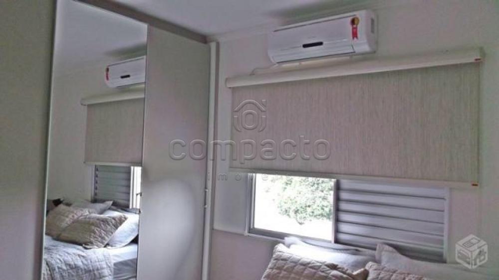 Comprar Apartamento / Cobertura em São José do Rio Preto apenas R$ 340.000,00 - Foto 13 Comprar Apartamento / Cobertura em São José do Rio Preto apenas R$ 340.000,00 - Foto 13