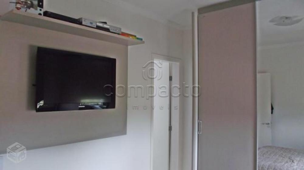 Comprar Apartamento / Cobertura em São José do Rio Preto apenas R$ 340.000,00 - Foto 14 Comprar Apartamento / Cobertura em São José do Rio Preto apenas R$ 340.000,00 - Foto 14
