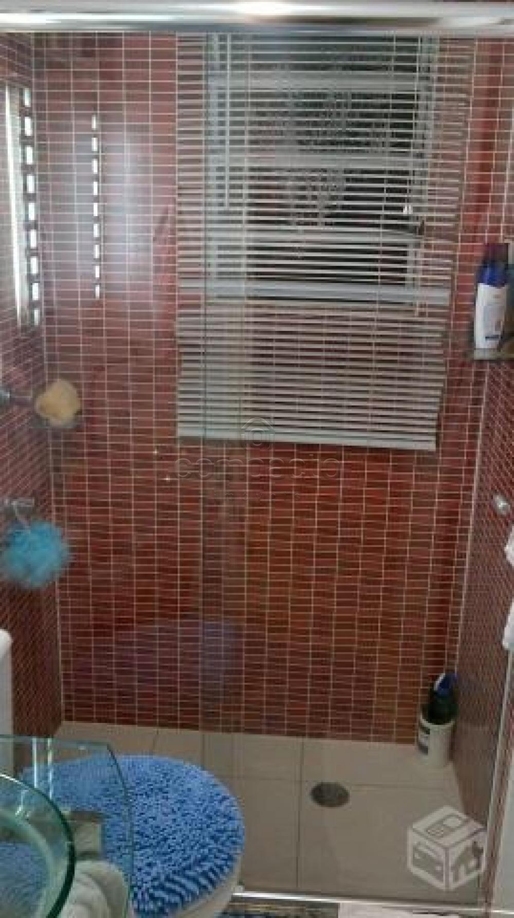 Comprar Apartamento / Cobertura em São José do Rio Preto apenas R$ 340.000,00 - Foto 15 Comprar Apartamento / Cobertura em São José do Rio Preto apenas R$ 340.000,00 - Foto 15