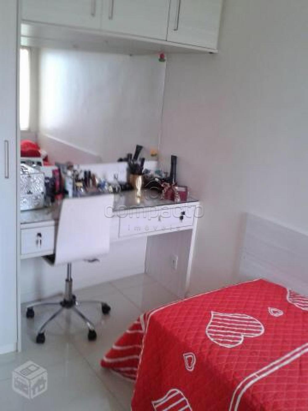 Comprar Apartamento / Cobertura em São José do Rio Preto apenas R$ 340.000,00 - Foto 16 Comprar Apartamento / Cobertura em São José do Rio Preto apenas R$ 340.000,00 - Foto 16
