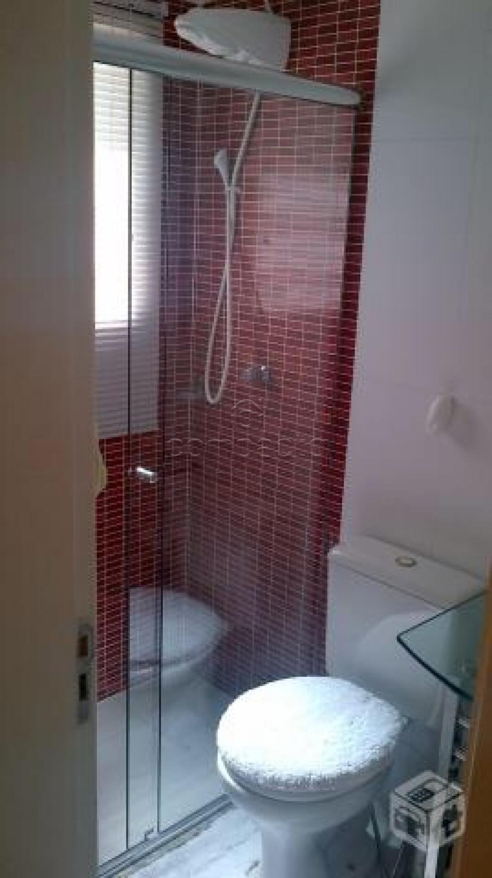 Comprar Apartamento / Cobertura em São José do Rio Preto apenas R$ 340.000,00 - Foto 17 Comprar Apartamento / Cobertura em São José do Rio Preto apenas R$ 340.000,00 - Foto 17