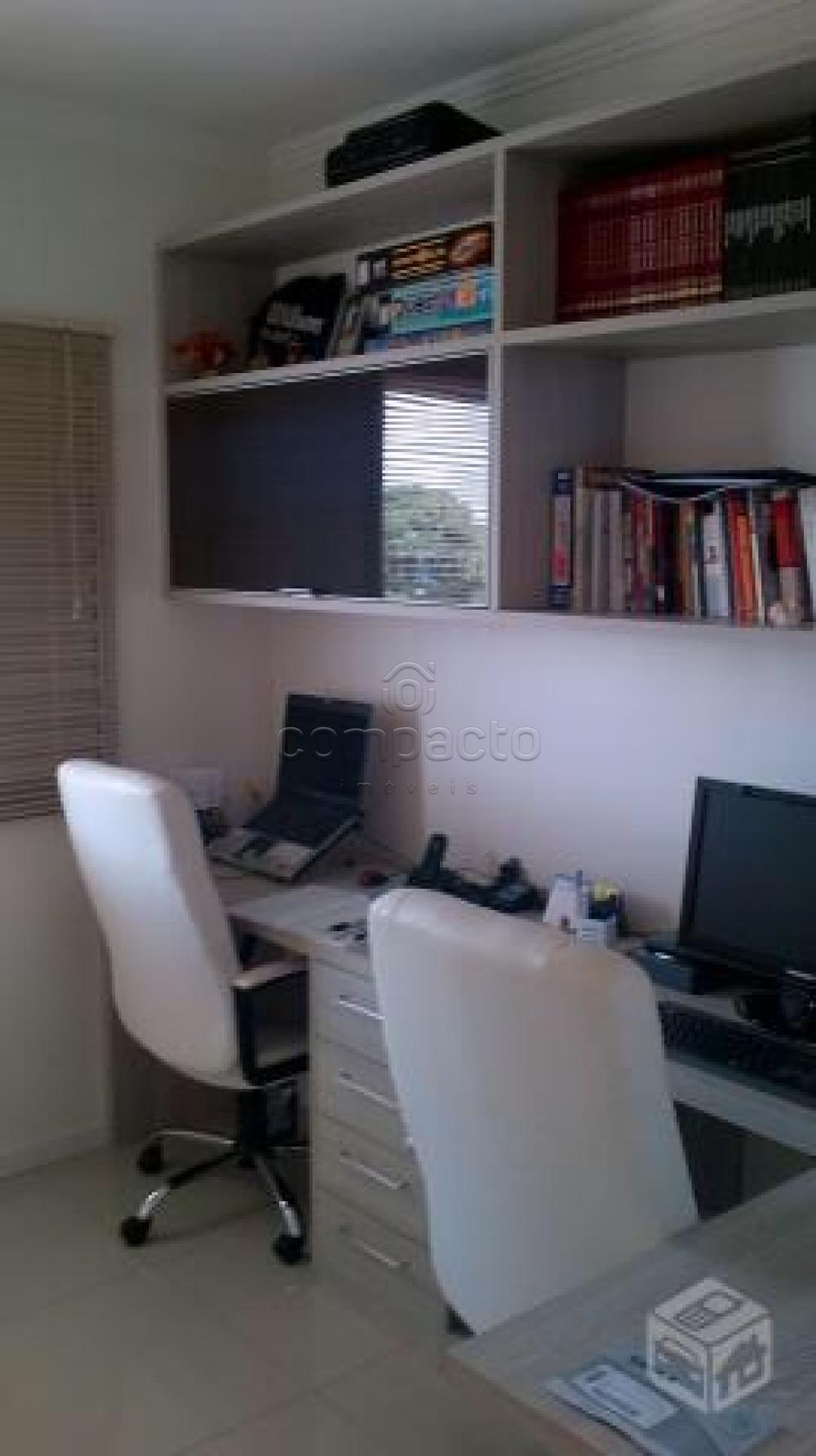 Comprar Apartamento / Cobertura em São José do Rio Preto apenas R$ 340.000,00 - Foto 18 Comprar Apartamento / Cobertura em São José do Rio Preto apenas R$ 340.000,00 - Foto 18