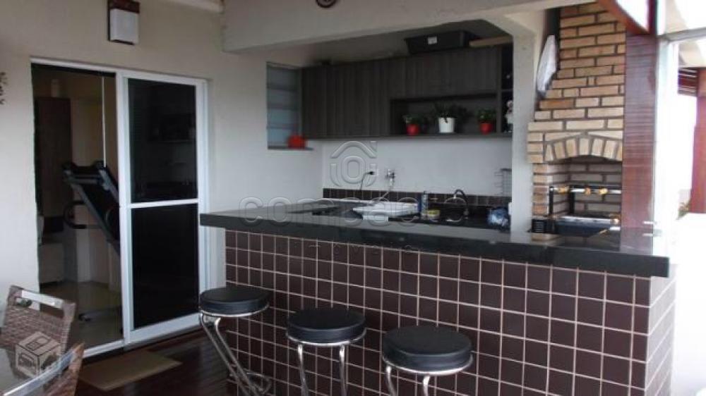 Comprar Apartamento / Cobertura em São José do Rio Preto apenas R$ 340.000,00 - Foto 19 Comprar Apartamento / Cobertura em São José do Rio Preto apenas R$ 340.000,00 - Foto 19