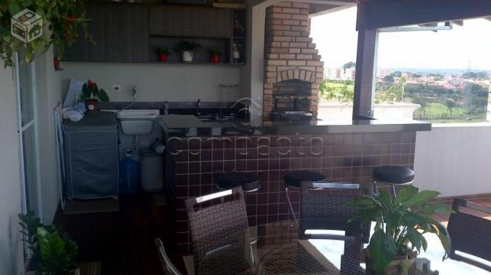 Comprar Apartamento / Cobertura em São José do Rio Preto apenas R$ 340.000,00 - Foto 20 Comprar Apartamento / Cobertura em São José do Rio Preto apenas R$ 340.000,00 - Foto 20