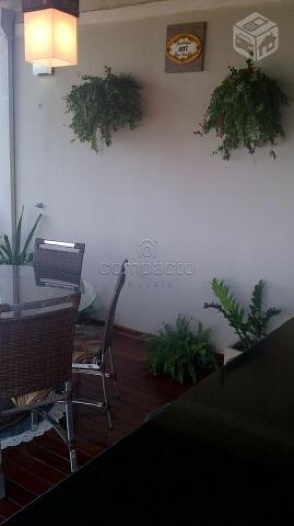 Comprar Apartamento / Cobertura em São José do Rio Preto apenas R$ 340.000,00 - Foto 21 Comprar Apartamento / Cobertura em São José do Rio Preto apenas R$ 340.000,00 - Foto 21