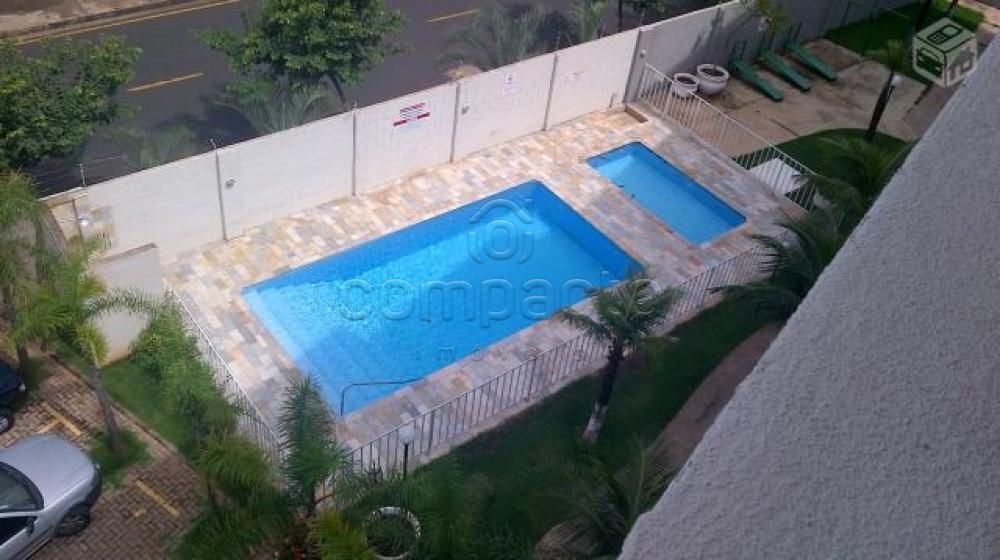 Comprar Apartamento / Cobertura em São José do Rio Preto apenas R$ 340.000,00 - Foto 22 Comprar Apartamento / Cobertura em São José do Rio Preto apenas R$ 340.000,00 - Foto 22