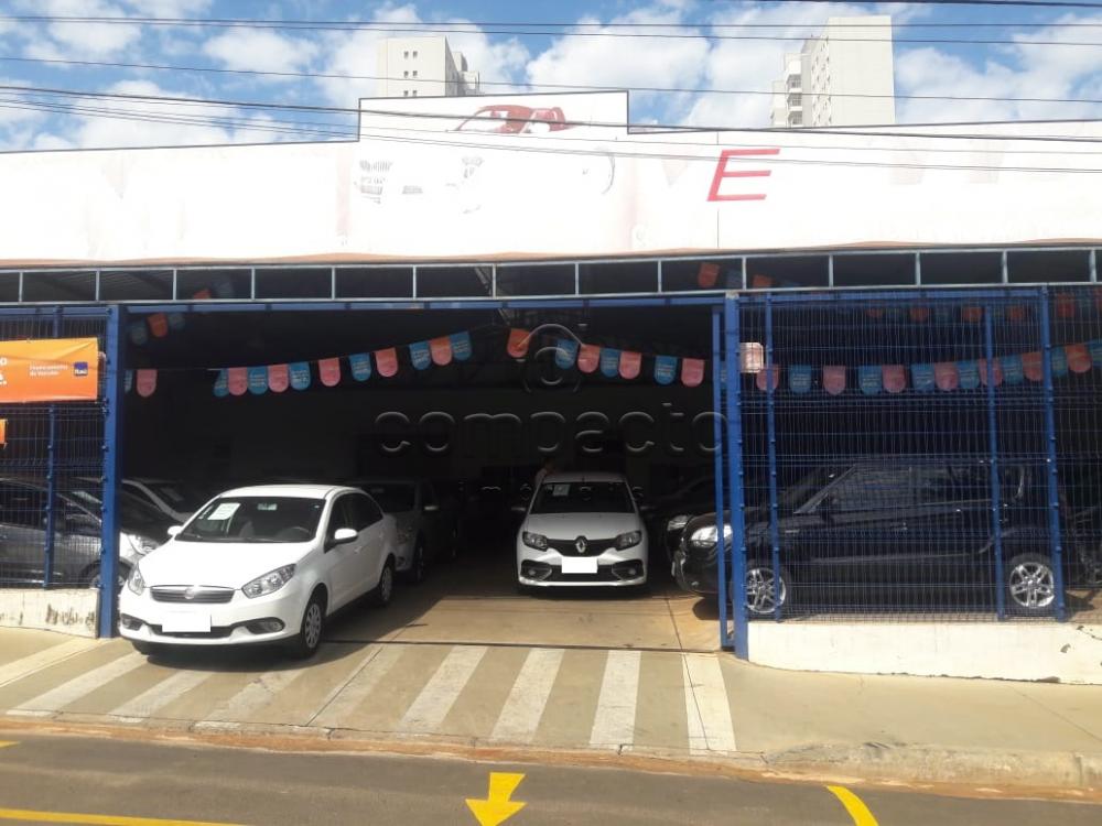 Alugar Comercial / Galpão em São José do Rio Preto apenas R$ 6.000,00 - Foto 1 Alugar Comercial / Galpão em São José do Rio Preto apenas R$ 6.000,00 - Foto 1