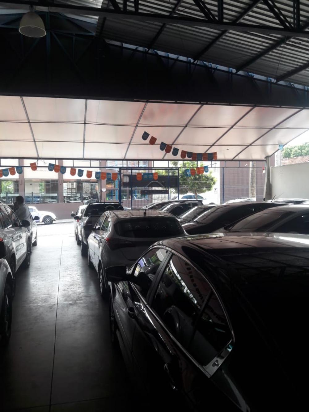 Alugar Comercial / Galpão em São José do Rio Preto apenas R$ 6.000,00 - Foto 4 Alugar Comercial / Galpão em São José do Rio Preto apenas R$ 6.000,00 - Foto 4