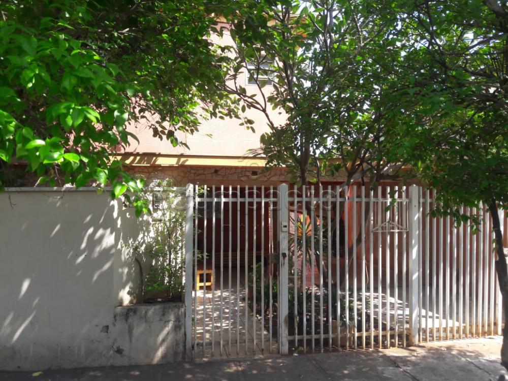 Comprar Casa / Padrão em São José do Rio Preto apenas R$ 450.000,00 - Foto 1 Comprar Casa / Padrão em São José do Rio Preto apenas R$ 450.000,00 - Foto 1