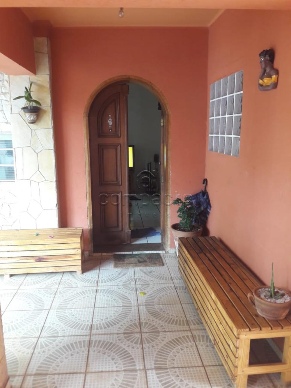 Comprar Casa / Padrão em São José do Rio Preto apenas R$ 450.000,00 - Foto 4 Comprar Casa / Padrão em São José do Rio Preto apenas R$ 450.000,00 - Foto 4