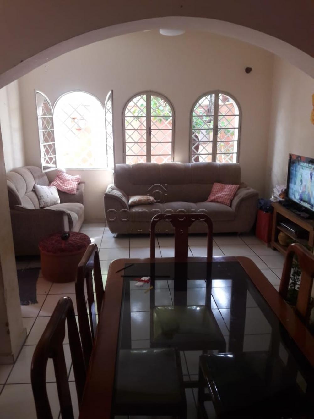Comprar Casa / Padrão em São José do Rio Preto apenas R$ 450.000,00 - Foto 6 Comprar Casa / Padrão em São José do Rio Preto apenas R$ 450.000,00 - Foto 6