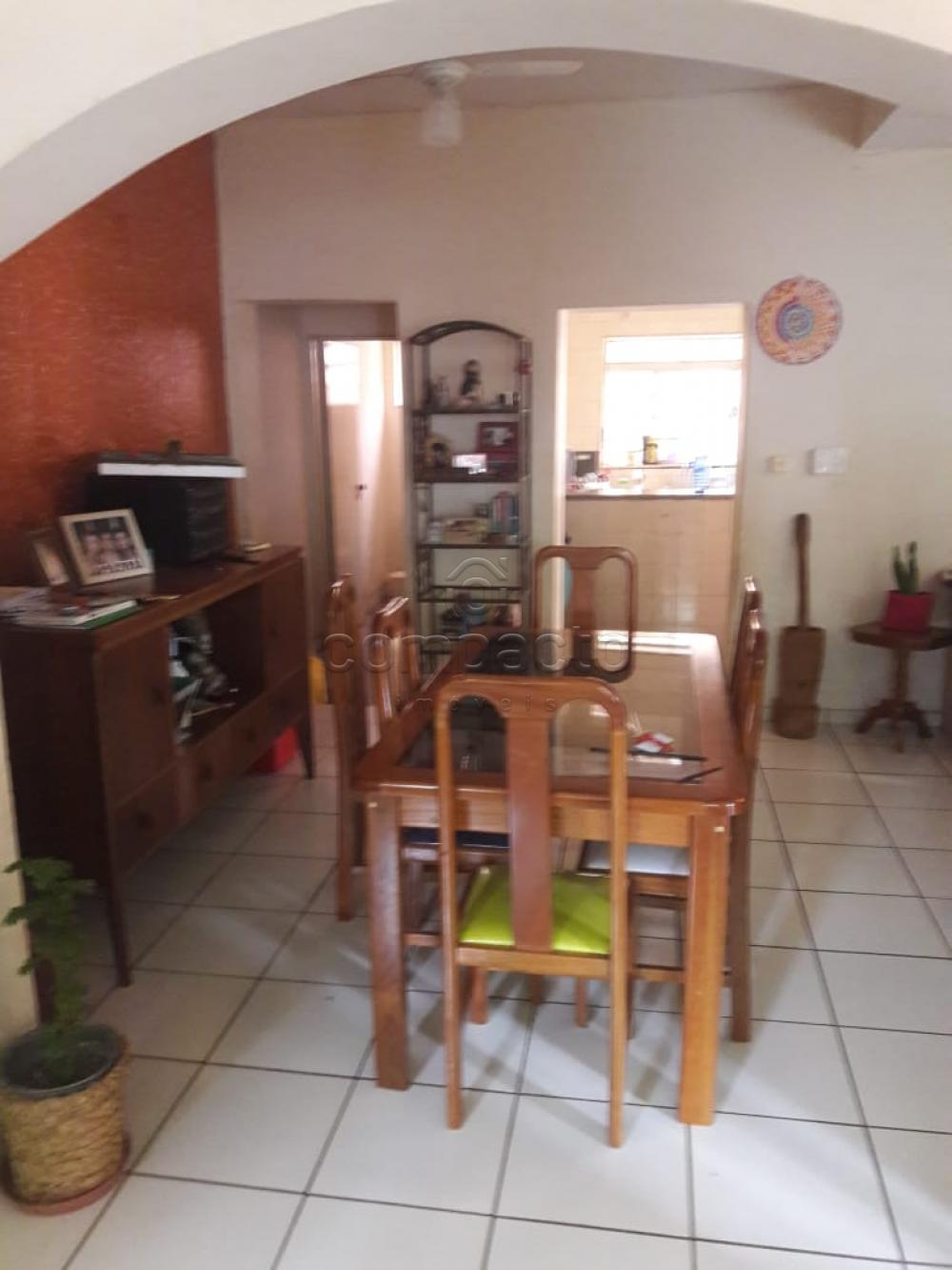 Comprar Casa / Padrão em São José do Rio Preto apenas R$ 450.000,00 - Foto 7 Comprar Casa / Padrão em São José do Rio Preto apenas R$ 450.000,00 - Foto 7