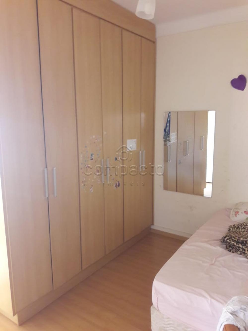 Comprar Casa / Padrão em São José do Rio Preto apenas R$ 450.000,00 - Foto 11 Comprar Casa / Padrão em São José do Rio Preto apenas R$ 450.000,00 - Foto 11