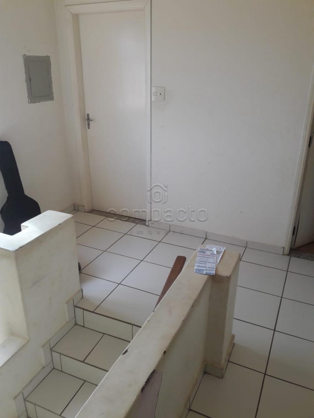 Comprar Casa / Padrão em São José do Rio Preto apenas R$ 450.000,00 - Foto 9 Comprar Casa / Padrão em São José do Rio Preto apenas R$ 450.000,00 - Foto 9
