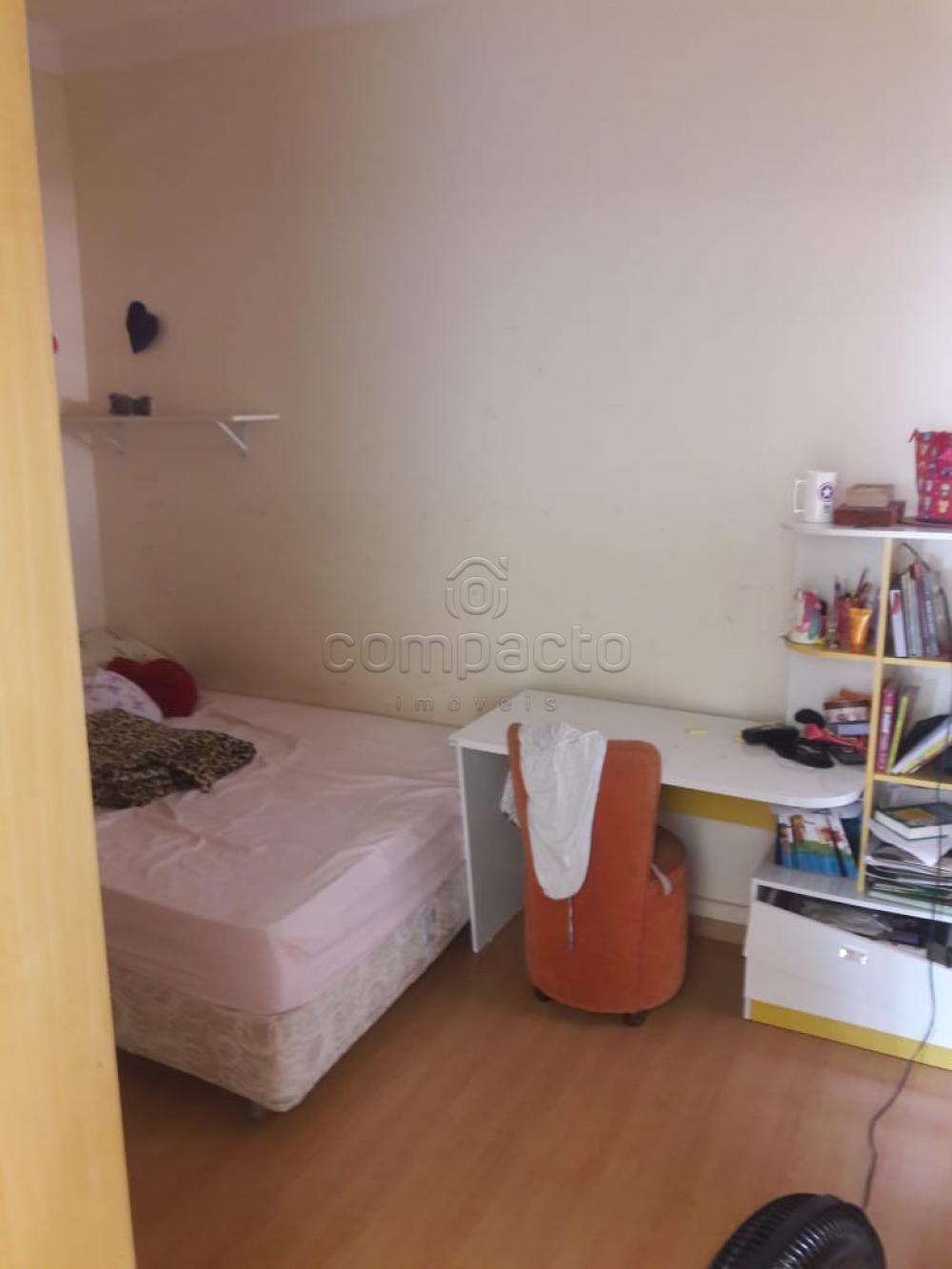 Comprar Casa / Padrão em São José do Rio Preto apenas R$ 450.000,00 - Foto 10 Comprar Casa / Padrão em São José do Rio Preto apenas R$ 450.000,00 - Foto 10