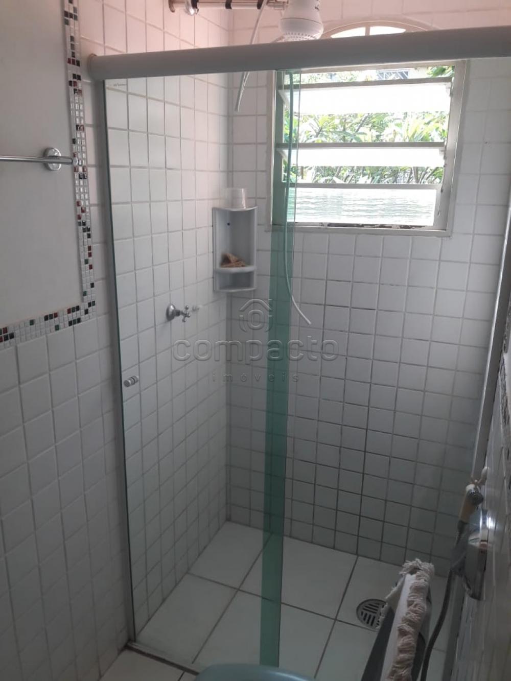 Comprar Casa / Padrão em São José do Rio Preto apenas R$ 450.000,00 - Foto 13 Comprar Casa / Padrão em São José do Rio Preto apenas R$ 450.000,00 - Foto 13