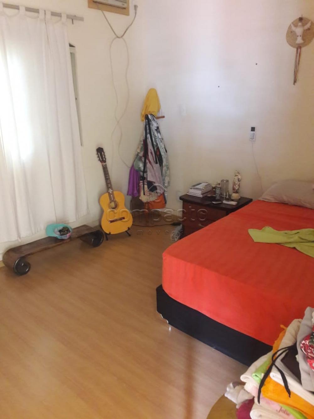 Comprar Casa / Padrão em São José do Rio Preto apenas R$ 450.000,00 - Foto 14 Comprar Casa / Padrão em São José do Rio Preto apenas R$ 450.000,00 - Foto 14