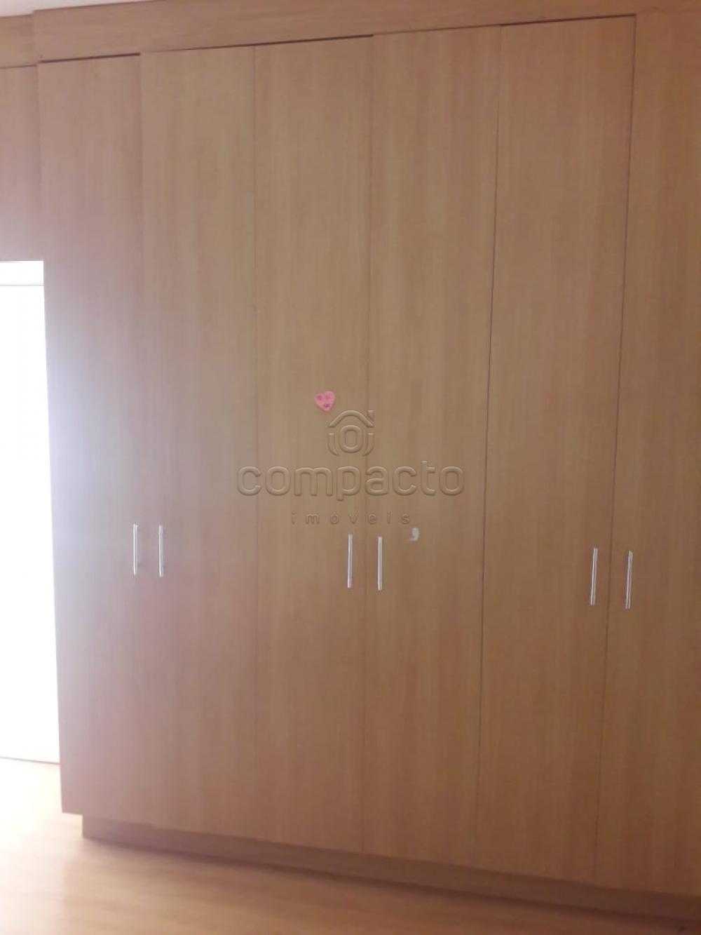 Comprar Casa / Padrão em São José do Rio Preto apenas R$ 450.000,00 - Foto 15 Comprar Casa / Padrão em São José do Rio Preto apenas R$ 450.000,00 - Foto 15