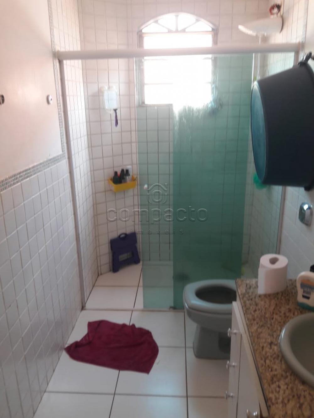 Comprar Casa / Padrão em São José do Rio Preto apenas R$ 450.000,00 - Foto 16 Comprar Casa / Padrão em São José do Rio Preto apenas R$ 450.000,00 - Foto 16