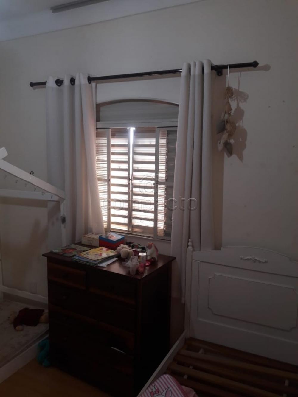 Comprar Casa / Padrão em São José do Rio Preto apenas R$ 450.000,00 - Foto 17 Comprar Casa / Padrão em São José do Rio Preto apenas R$ 450.000,00 - Foto 17