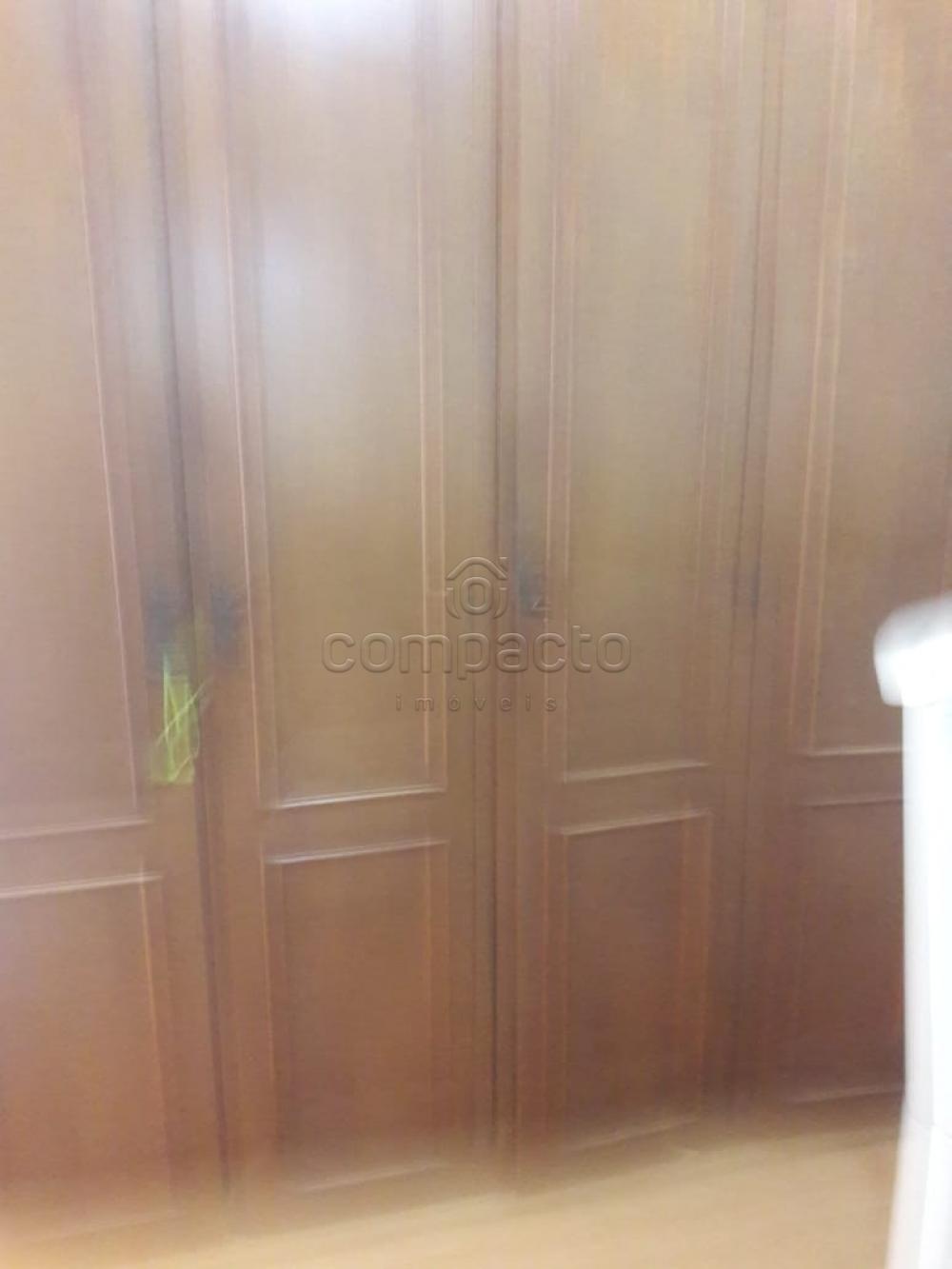 Comprar Casa / Padrão em São José do Rio Preto apenas R$ 450.000,00 - Foto 18 Comprar Casa / Padrão em São José do Rio Preto apenas R$ 450.000,00 - Foto 18