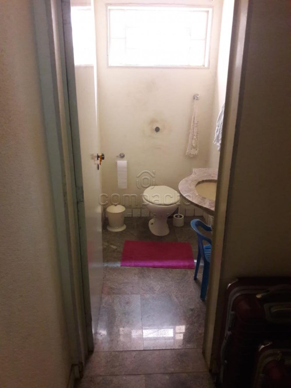 Comprar Casa / Padrão em São José do Rio Preto apenas R$ 450.000,00 - Foto 19 Comprar Casa / Padrão em São José do Rio Preto apenas R$ 450.000,00 - Foto 19