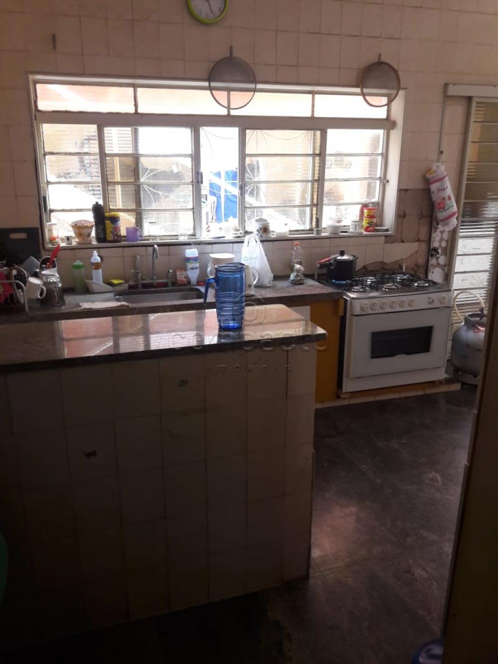 Comprar Casa / Padrão em São José do Rio Preto apenas R$ 450.000,00 - Foto 20 Comprar Casa / Padrão em São José do Rio Preto apenas R$ 450.000,00 - Foto 20