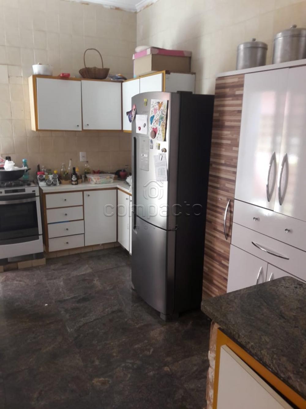 Comprar Casa / Padrão em São José do Rio Preto apenas R$ 450.000,00 - Foto 21 Comprar Casa / Padrão em São José do Rio Preto apenas R$ 450.000,00 - Foto 21