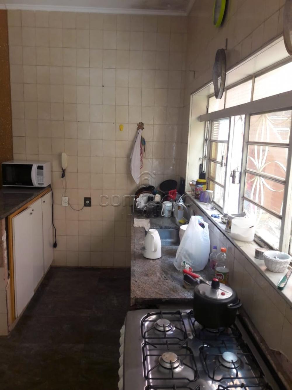 Comprar Casa / Padrão em São José do Rio Preto apenas R$ 450.000,00 - Foto 22 Comprar Casa / Padrão em São José do Rio Preto apenas R$ 450.000,00 - Foto 22