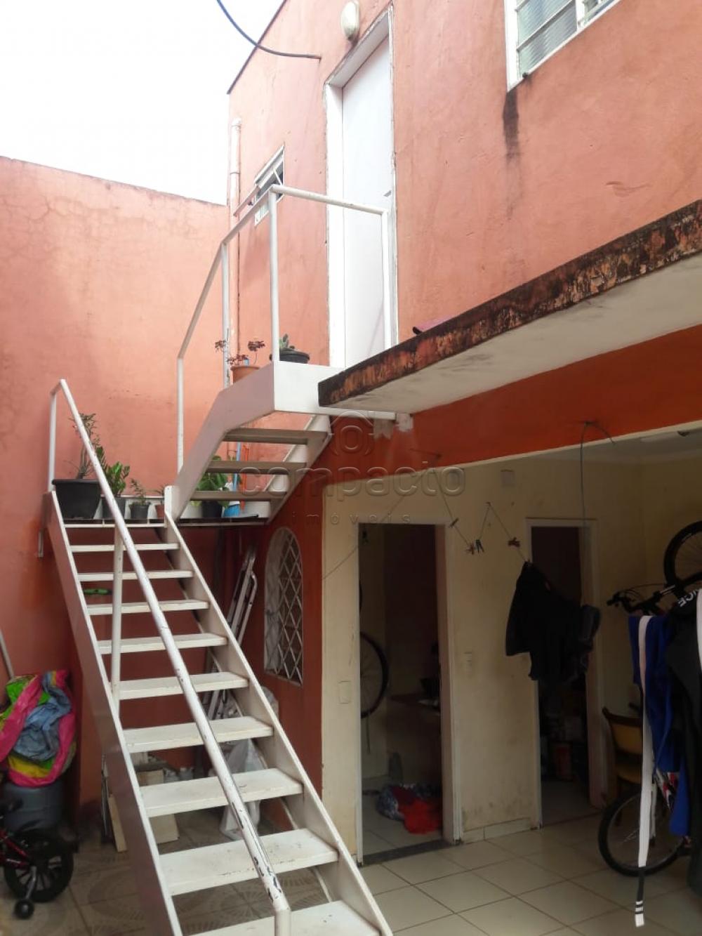 Comprar Casa / Padrão em São José do Rio Preto apenas R$ 450.000,00 - Foto 23 Comprar Casa / Padrão em São José do Rio Preto apenas R$ 450.000,00 - Foto 23