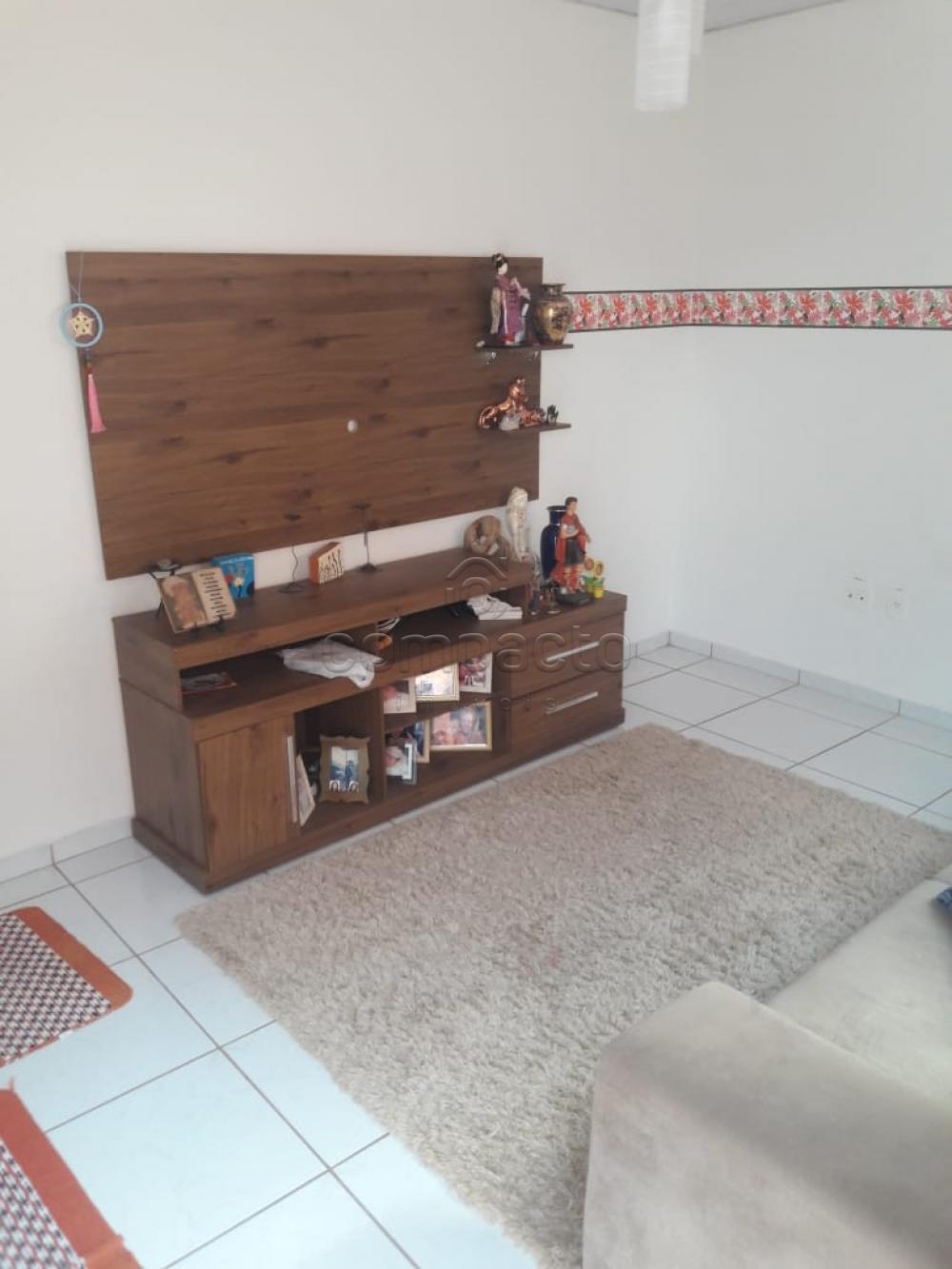 Comprar Casa / Padrão em São José do Rio Preto apenas R$ 450.000,00 - Foto 24 Comprar Casa / Padrão em São José do Rio Preto apenas R$ 450.000,00 - Foto 24