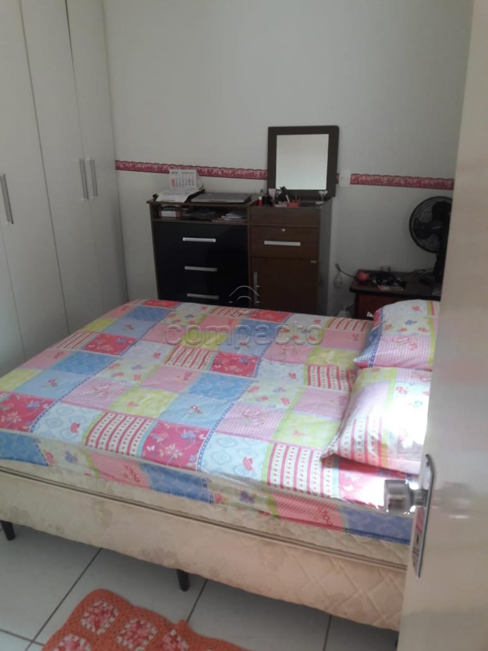 Comprar Casa / Padrão em São José do Rio Preto apenas R$ 450.000,00 - Foto 26 Comprar Casa / Padrão em São José do Rio Preto apenas R$ 450.000,00 - Foto 26