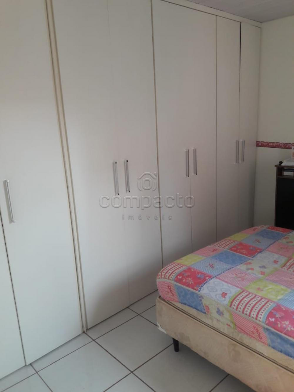 Comprar Casa / Padrão em São José do Rio Preto apenas R$ 450.000,00 - Foto 27 Comprar Casa / Padrão em São José do Rio Preto apenas R$ 450.000,00 - Foto 27