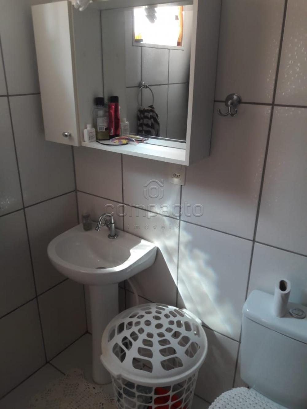 Comprar Casa / Padrão em São José do Rio Preto apenas R$ 450.000,00 - Foto 28 Comprar Casa / Padrão em São José do Rio Preto apenas R$ 450.000,00 - Foto 28