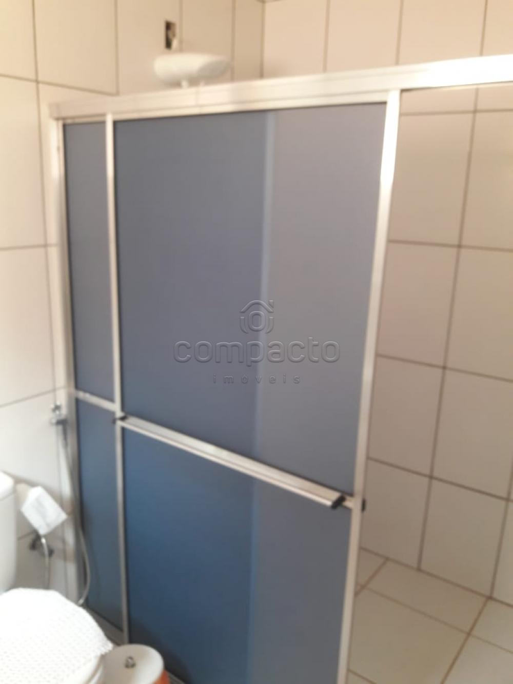 Comprar Casa / Padrão em São José do Rio Preto apenas R$ 450.000,00 - Foto 29 Comprar Casa / Padrão em São José do Rio Preto apenas R$ 450.000,00 - Foto 29