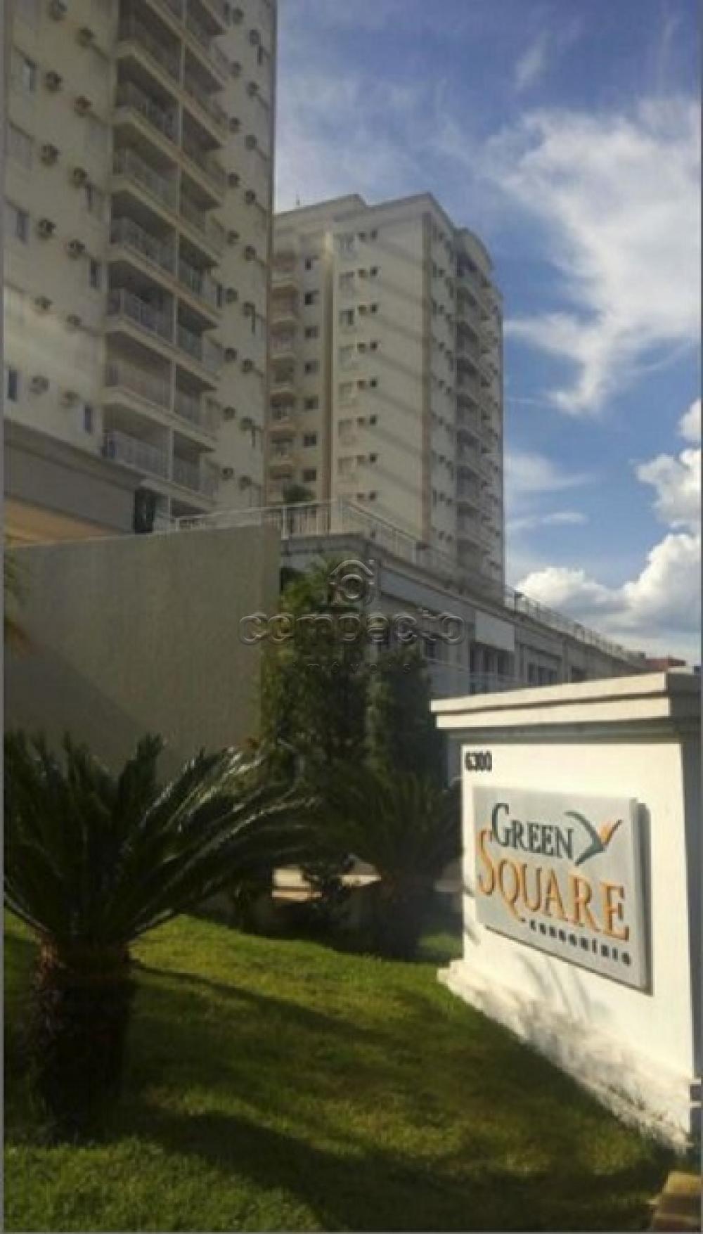 Comprar Apartamento / Padrão em São José do Rio Preto apenas R$ 450.000,00 - Foto 2 Comprar Apartamento / Padrão em São José do Rio Preto apenas R$ 450.000,00 - Foto 2